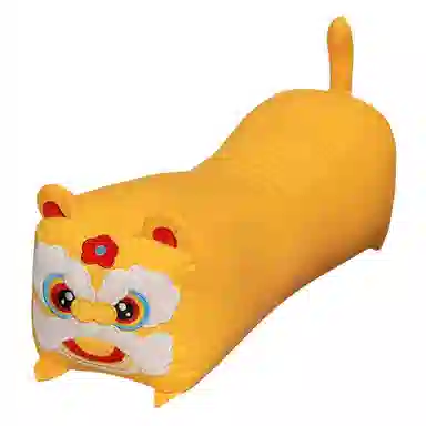 50cm