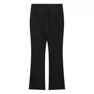 SPYDER MOUNTAIN LIFE