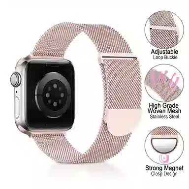 Apple watch S10S8S9SE