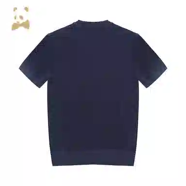 CANUDILO