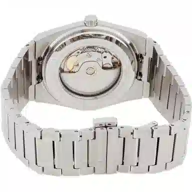 Tissot T137.407.11.091.01