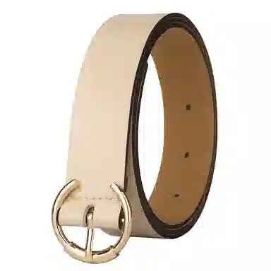 CATELLES 2.8cm