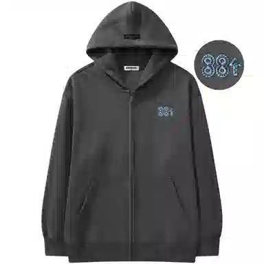 88rising