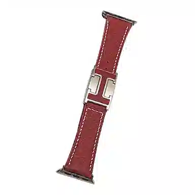 MSSM iwatchS1098765SEultra12 H
