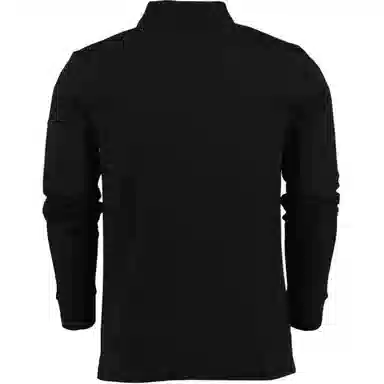 HUGO BOSS Stretch-Cotton Polo Shirt With Logo Psstch Polo