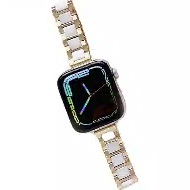 AOMN iwatch8Ultra