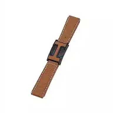 MSSM watch GT5GT5proGT444ProGT3GT3proBudsultimate H