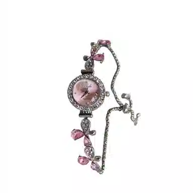 LANDU Beautiful Series