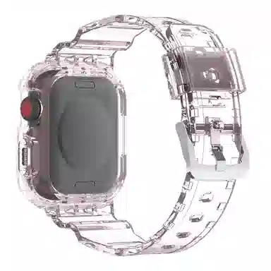 MSSM apple watch iwatchS10S987654SEultra 10TPU