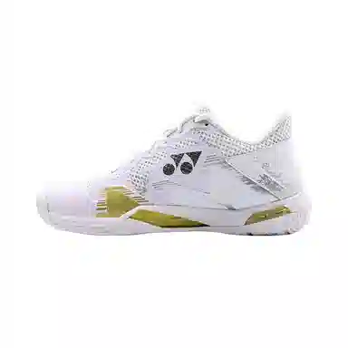YONEX