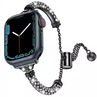 Apple watchs10S9S876544145mm