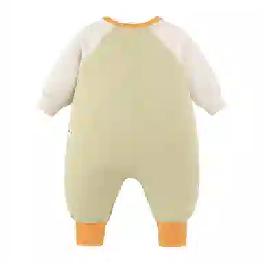 mini bala
