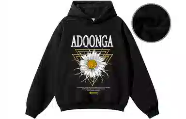 ADOONGA 360logo