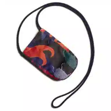 adidas Originals CNY Waist Bag