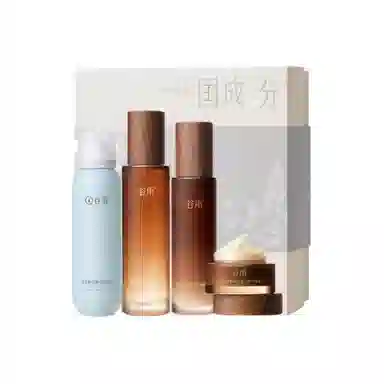 120ml+100ml15ml+15ml+7g*2+*4