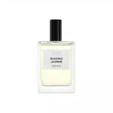 EDT 50ml