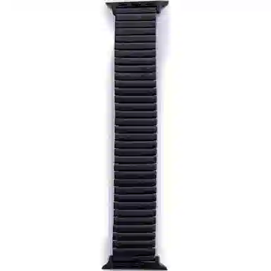 iwatchS10S987654SEultra321