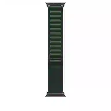 Apple Watch S10987iwatchultra2 135210mm