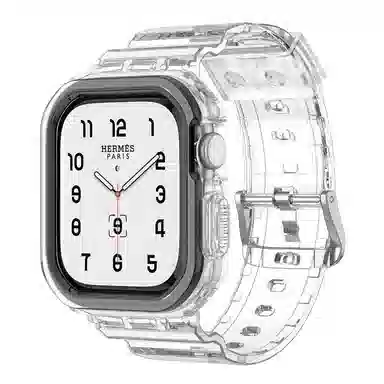 MSSM apple watch iwatchS10S987654SEultra 10TPU
