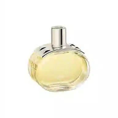HERMES EDP 7.5ml12.5ml