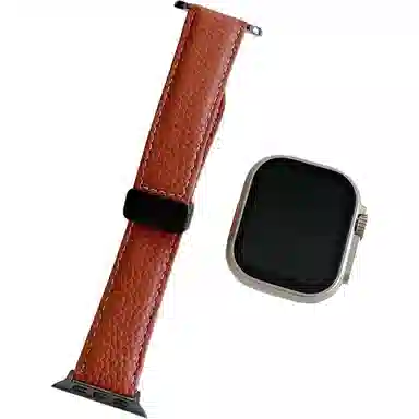 iwatchS10S987654SEultra321