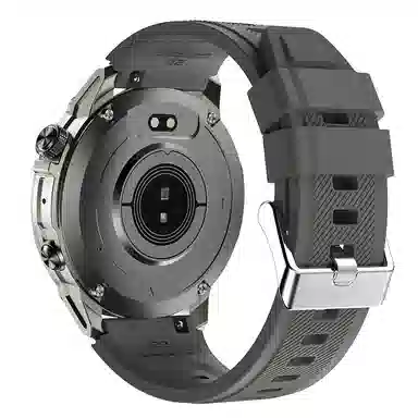 DMDG - IP68GPS
