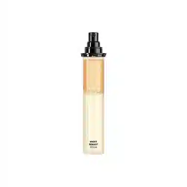 YSL 50ml