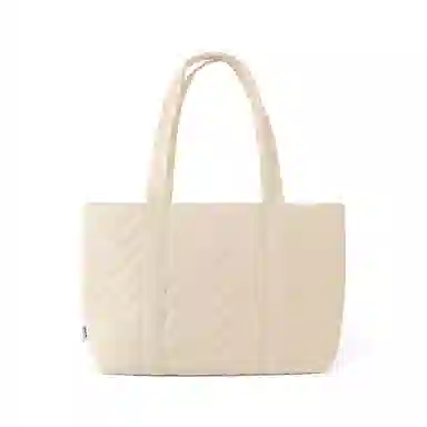 Elle Active Tote