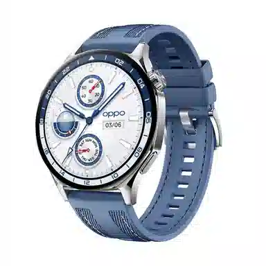 FZRT oppowatchX2watch4pro3pro GT5