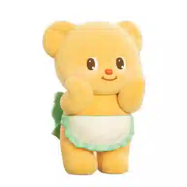 52TOYS 6