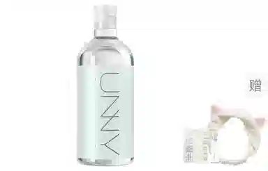 UNNY 500ml500ml*2
