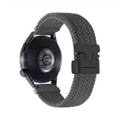 Antey gt5progt4gt3gt2gt1watch4Pro3242mm 41mm