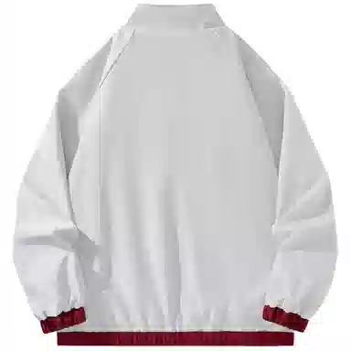 Crayon Shinchan Logo