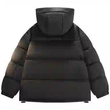 Crayon Shinchan logo