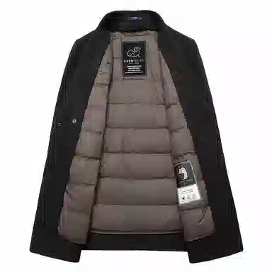 PIERRE CARDIN