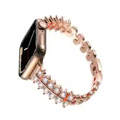 MSSM apple watch iwatchS10S987654SE123ultra