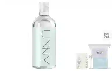UNNY 500ml500ml*2