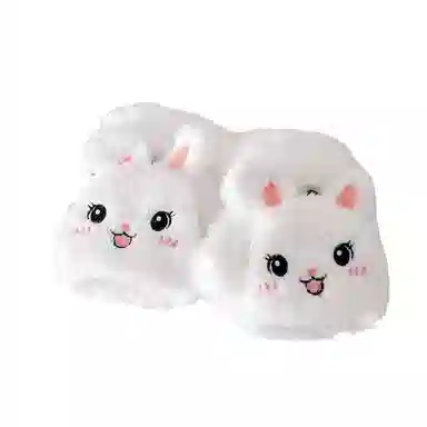 ACUC Cute Rabbit Gloves