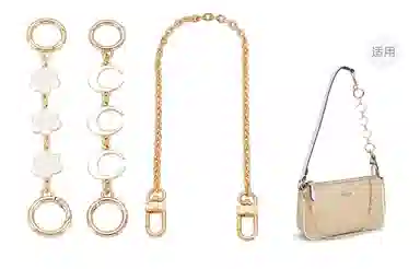 GUYI COACH Nolita 19