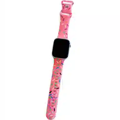 iwatchS10S987654SEultra321 8