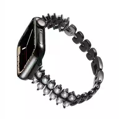 MSSM apple watch iwatchS10S987654SE123ultra