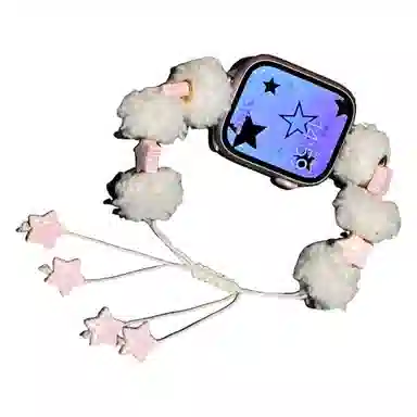 NCFCK Apple watchS9S8SES7S6S5S4S3