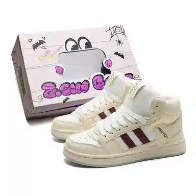 Z.SUO