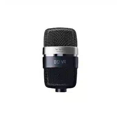 AKG D12VR