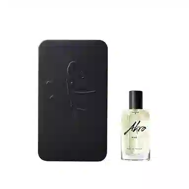 AKRO EDP 30ml100ml