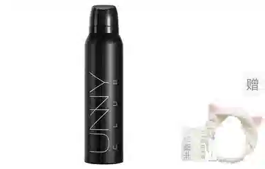 UNNY 100ml100ml*2