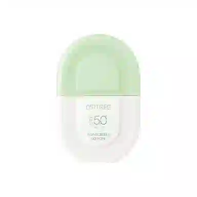 SPF50+ PA++ 50g