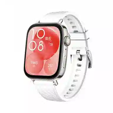 FIT3watchfit3watch 150190mm