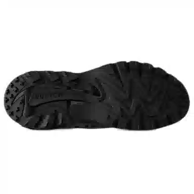 Louis Vuitton Runner Tatic