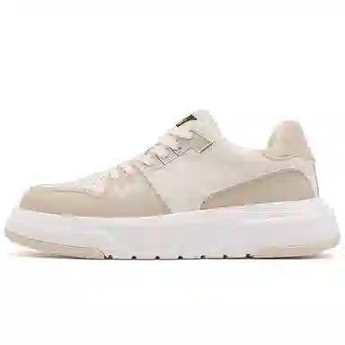Lee